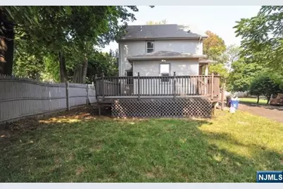 280-282 Seneca Place, Plainfield, NJ 07062 - Photo 24