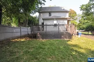 280-282 Seneca Pl, Plainfield, NJ 07062 - Photo 24