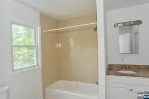 280-282 Seneca Pl, Plainfield, NJ 07062 - Photo 16