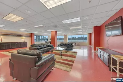 351 The Promenade 351 #351, Edgewater, NJ 07020 - Photo 22