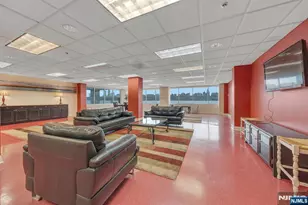 351 The Promenade 351, Edgewater, NJ 07020 - Photo 22