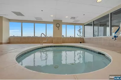 351 The Promenade 351 #351, Edgewater, NJ 07020 - Photo 26