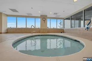 351 The Promenade 351, Edgewater, NJ 07020 - Photo 26
