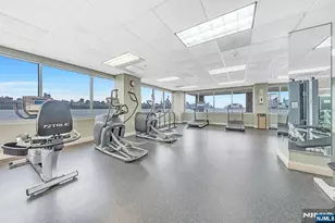 351 The Promenade 351, Edgewater, NJ 07020 - Photo 28