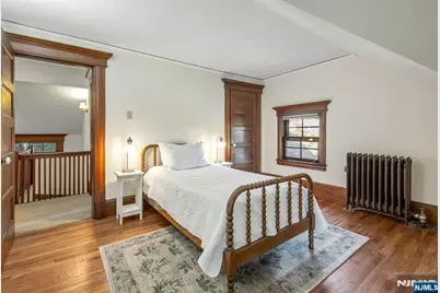 50 N Van Dien Avenue, Ridgewood, NJ 07450 - Photo 30