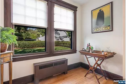 50 N Van Dien Avenue, Ridgewood, NJ 07450 - Photo 12