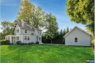 50 N Van Dien Avenue, Ridgewood, NJ 07450 - Photo 38