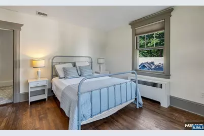 50 N Van Dien Avenue, Ridgewood, NJ 07450 - Photo 24