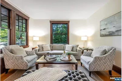 50 N Van Dien Avenue, Ridgewood, NJ 07450 - Photo 8