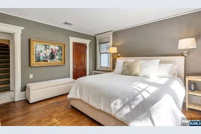 50 N Van Dien Avenue, Ridgewood, NJ 07450 - Photo 20