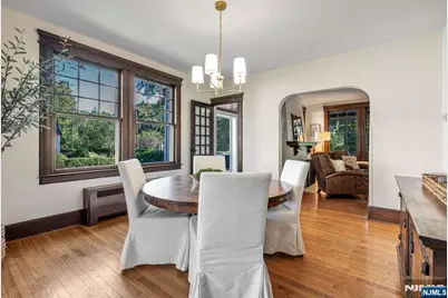 50 N Van Dien Avenue, Ridgewood, NJ 07450 - Photo 10