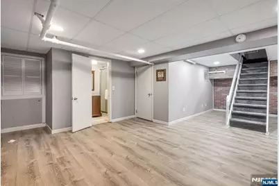 50 N Van Dien Avenue, Ridgewood, NJ 07450 - Photo 32