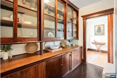 50 N Van Dien Avenue, Ridgewood, NJ 07450 - Photo 14