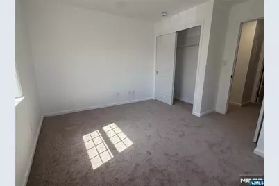 131 Clinton Place 214 #214, Hackensack, NJ 07601 - Photo 14