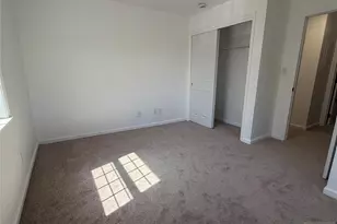 131 Clinton Pl 214, Hackensack, NJ 07601 - Photo 14