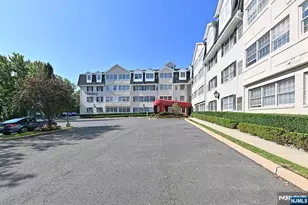 131 Clinton Pl 214, Hackensack, NJ 07601 - Photo 18