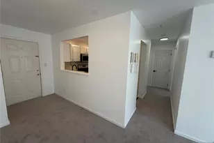 131 Clinton Pl 214, Hackensack, NJ 07601 - Photo 12
