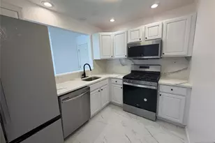 131 Clinton Pl 214, Hackensack, NJ 07601 - Photo 6