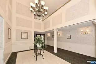 131 Clinton Pl 214, Hackensack, NJ 07601 - Photo 4