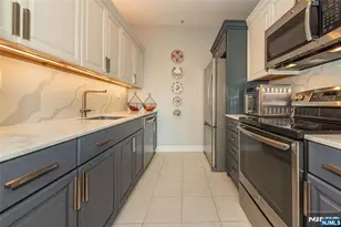 280 Main Street 103, Little Falls Township, NJ 07424 - Photo 1