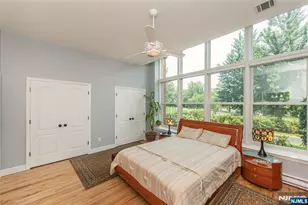 280 Main Street 103, Little Falls Township, NJ 07424 - Photo 22