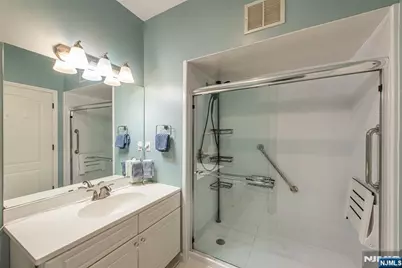 280 Main Street 103 #103, Little Falls Township, NJ 07424 - Photo 20