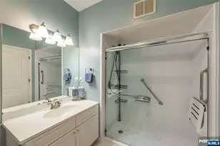 280 Main Street 103, Little Falls Township, NJ 07424 - Photo 20