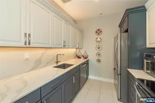 280 Main Street 103, Little Falls Township, NJ 07424 - Photo 2