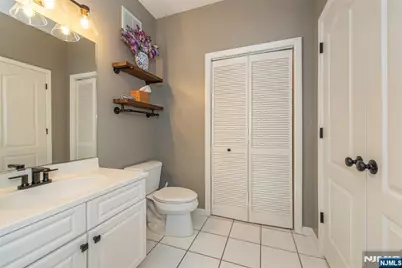 280 Main Street 103 #103, Little Falls Township, NJ 07424 - Photo 16