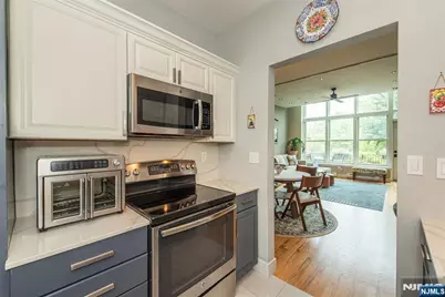 280 Main Street 103 #103, Little Falls Township, NJ 07424 - Photo 4