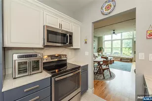 280 Main Street 103, Little Falls Township, NJ 07424 - Photo 4