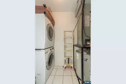 280 Main Street 103 #103, Little Falls Township, NJ 07424 - Photo 18