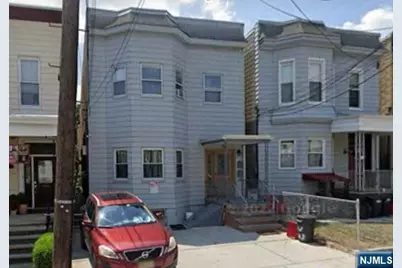 123 Oak Street Apt2 #APT2, Weehawken, NJ 07086 - Photo 1