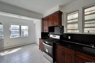 123 Oak Street Apt2, Weehawken, NJ 07086 - Photo 2