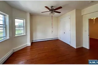 123 Oak Street Apt2 #APT2, Weehawken, NJ 07086 - Photo 6