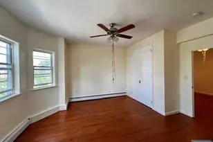 123 Oak Street Apt2, Weehawken, NJ 07086 - Photo 6