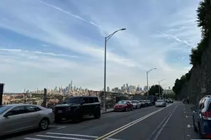 123 Oak Street Apt2, Weehawken, NJ 07086 - Photo 26