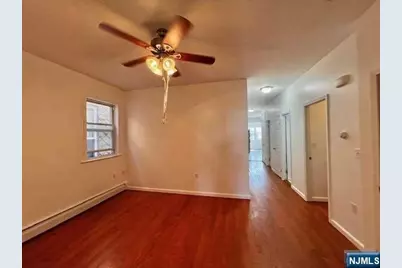 123 Oak Street Apt2 #APT2, Weehawken, NJ 07086 - Photo 8