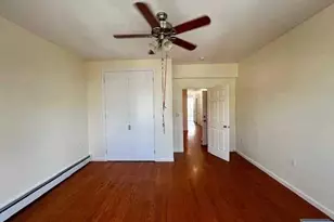 123 Oak Street Apt2, Weehawken, NJ 07086 - Photo 14