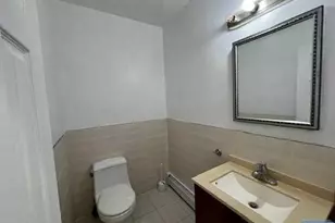 123 Oak Street Apt2, Weehawken, NJ 07086 - Photo 16