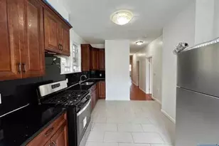 123 Oak Street Apt2, Weehawken, NJ 07086 - Photo 4
