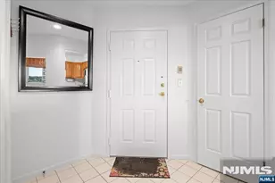 62 Amethyst Ln 276, Paterson, NJ 07501 - Photo 22