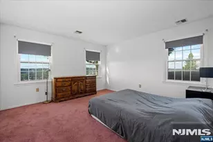 62 Amethyst Ln 276, Paterson, NJ 07501 - Photo 10