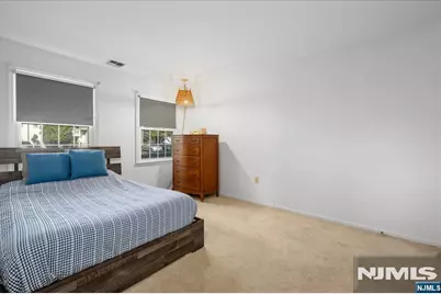 62 Amethyst Lane 276 #276, Paterson, NJ 07501 - Photo 16