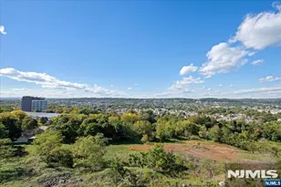 62 Amethyst Ln 276, Paterson, NJ 07501 - Photo 20