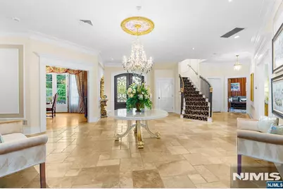 1 Masar Road, Montville Township, NJ 07005 - Photo 4