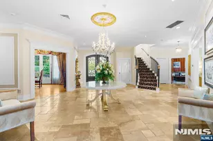 1 Masar Rd, Montville Township, NJ 07005 - Photo 4