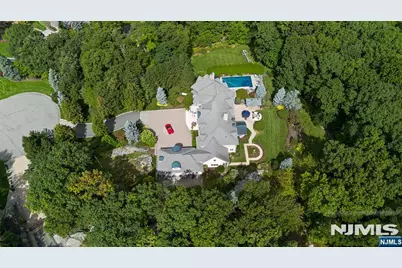 1 Masar Road, Montville Township, NJ 07005 - Photo 38