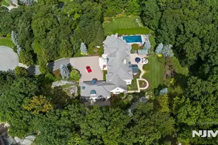 1 Masar Rd, Montville Township, NJ 07005 - Photo 38