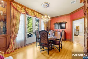 1 Masar Rd, Montville Township, NJ 07005 - Photo 14